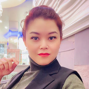 Meet your Posher, Minh